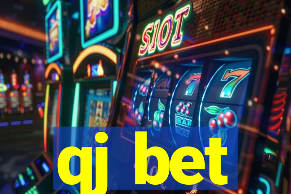 qj bet
